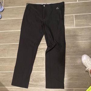 Adidas golf pant